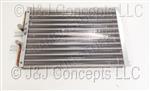 Conditioner Condenser