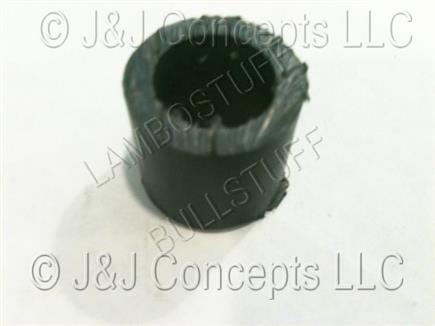 Evaporator Temperature Sensor