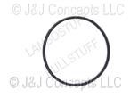 Air Pump Belt