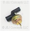 Diverter Valve