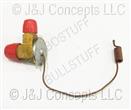 EXPANSION VALVE