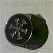 THERMOSTAT CONTROL KNOB