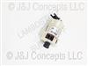 Temperature Sensor Solenoid Va