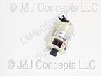 Temperature Sensor Solenoid Va