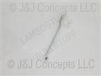 Blower Air Sensor