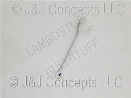 Blower Air Sensor