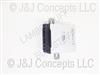Climate Control Unit (1989 Countach - 1999 Diablo) 