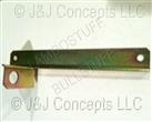 Condenser Bracket
