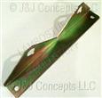 Condenser Bracket