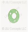 Oil Dipstick Pipe Seal