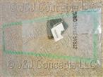 Crankcase/Pan Gasket