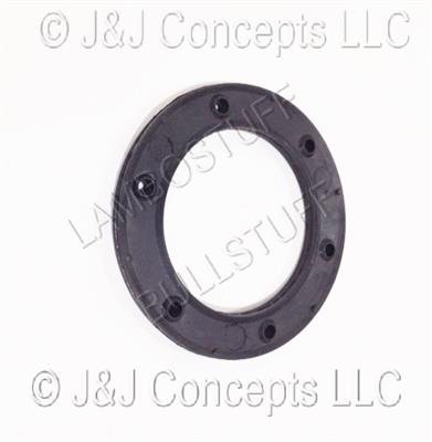 Float Dimmer Seal
