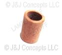 Engine Filter Pipe Guard