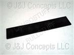 Fuel Pump Rubber Band