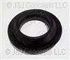 Fuel Filler Seal