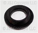 Fuel Filler Seal