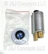 Countach Fuel Pump