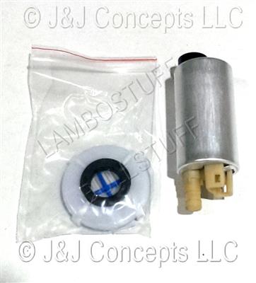 COUNTACH FUEL PUMP
