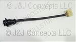 Diagnostic Unit Extension/adapter