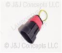 Check Jumper Connector