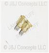 Drl Diode Holder