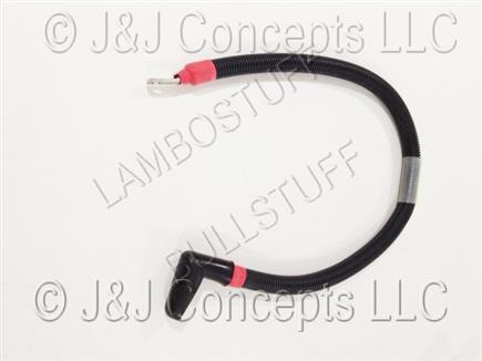JOINT 1-JOINT 2 WIRE