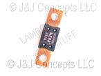 250a Maxi Fuse