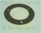 Fuel Gauge Seal