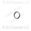 O-RING