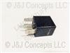 NLA (No Longer Available)