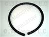 Pump/Fuel Filter Pipe