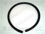 Pump/Fuel Filter Pipe
