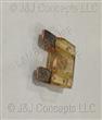 80 A Fuse