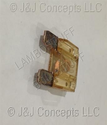 80 A Fuse