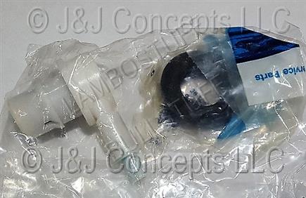 Roll-Over Valve 2011