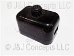 Diode Upem 047