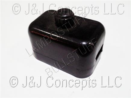 Diode Upem 047