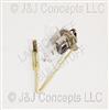 55w Bulb foglight