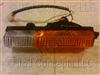 COUNTACH LEFT FRONT TURN SIGNAL