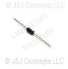 Number Plate Light Diode