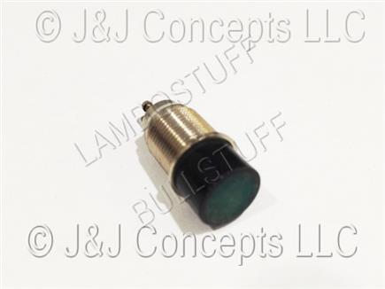 Bulb Holder