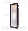 LOW ENERGY CEILING LIGHT 
