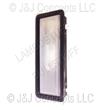 LOW ENERGY CEILING LIGHT 