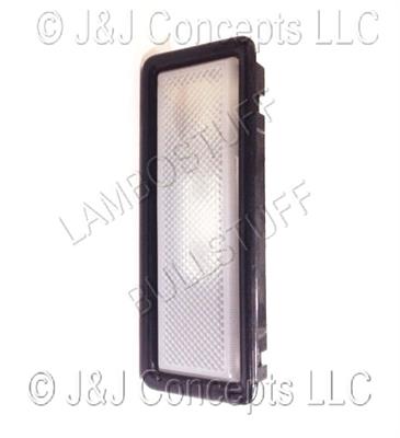 LOW ENERGY CEILING LIGHT 
