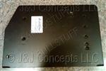 Valve Plate Assembly