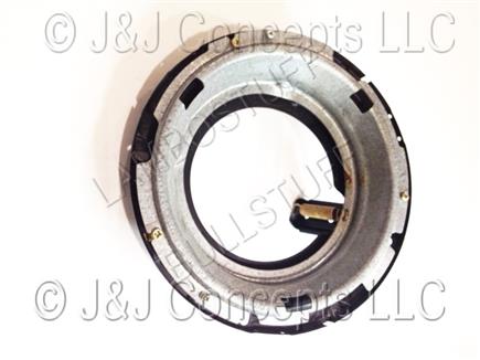 Headlight Unit