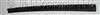SUNROOF PANEL FASTENING SEAL