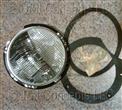 Rh Low Beam Headlight