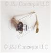 Bulb Headlight