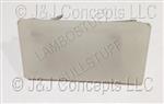 NLA (No Longer Available)